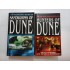 SANDWORMMS OF DUNE and HUNTERS OF DUNE - BRIAN HERBERT and KEVIN J. ANDERSON SANDWORMMS OF DUNE and HUNTERS OF DUNE - BRIAN HERBERT and KEVIN J. ANDERSON